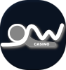 GW Casino Pokies