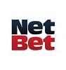 Netbet Casino