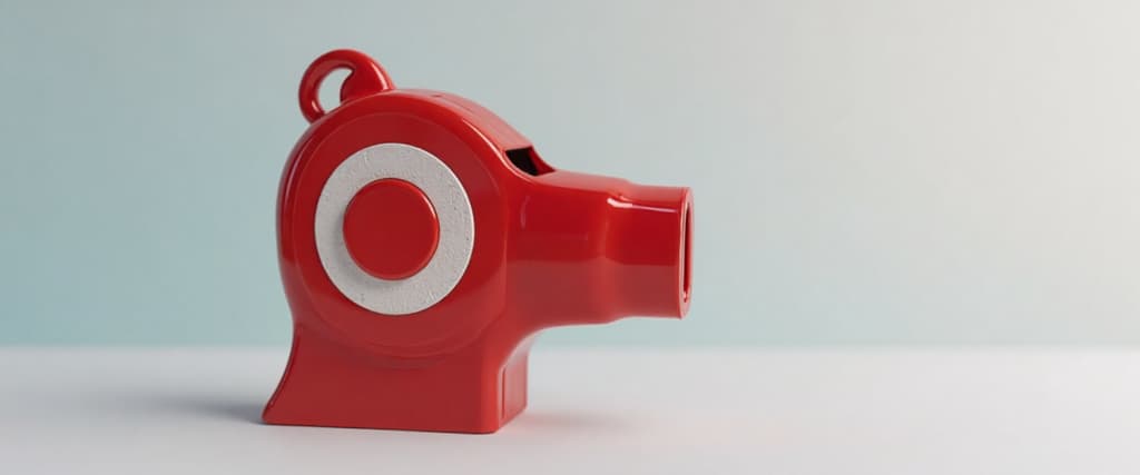 Safe Whistleblowing: Legal vs. Unlawful Disclosure