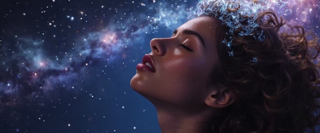 Don’t Be Afraid to Trust Your Gut