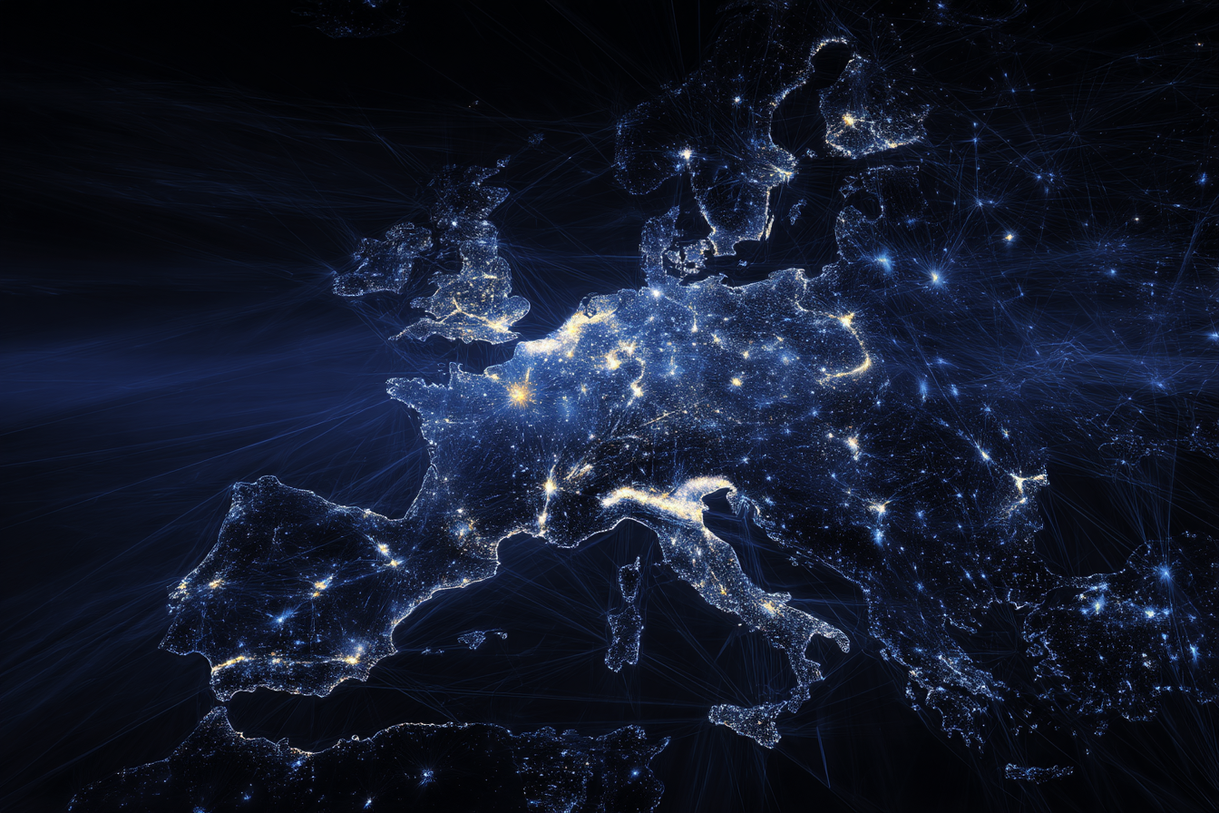 How the Meaning of Freedom of Conscience in Europe Is Changing Under Digital Platforms and New Forms of Public Pressure?