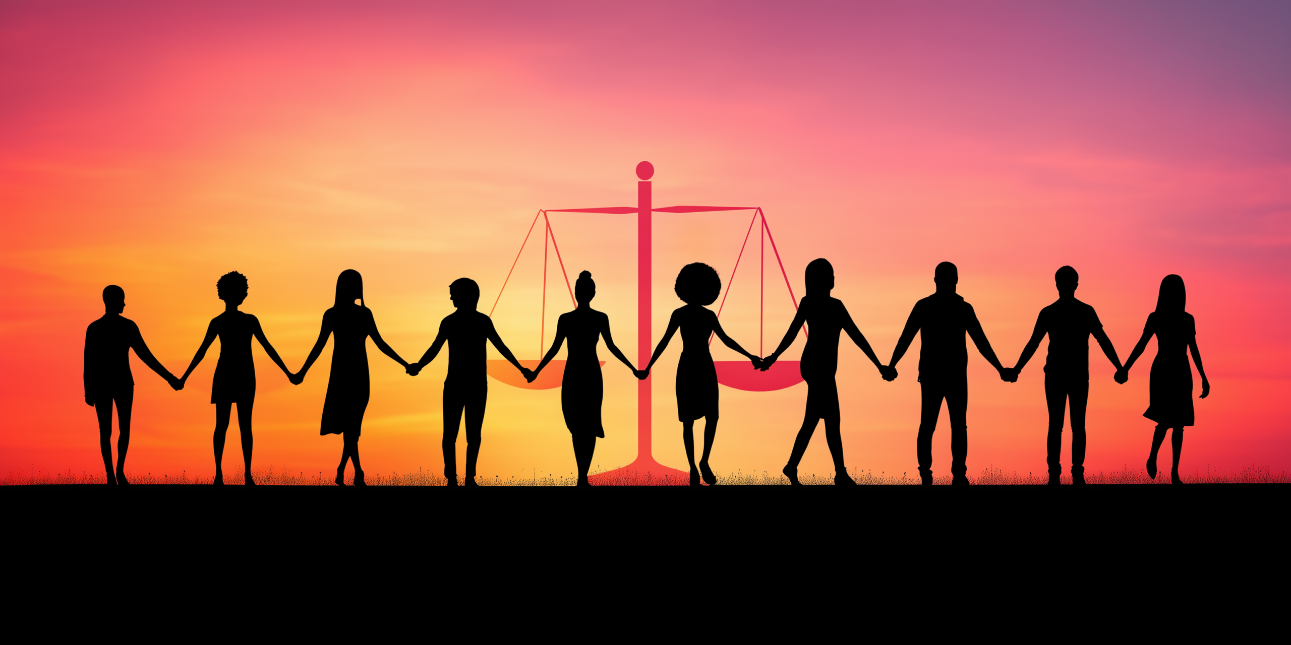 How to Distinguish the Protection of Cultural Identity from the Justification of Systemic Discrimination?