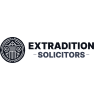 interpol solicitor uk