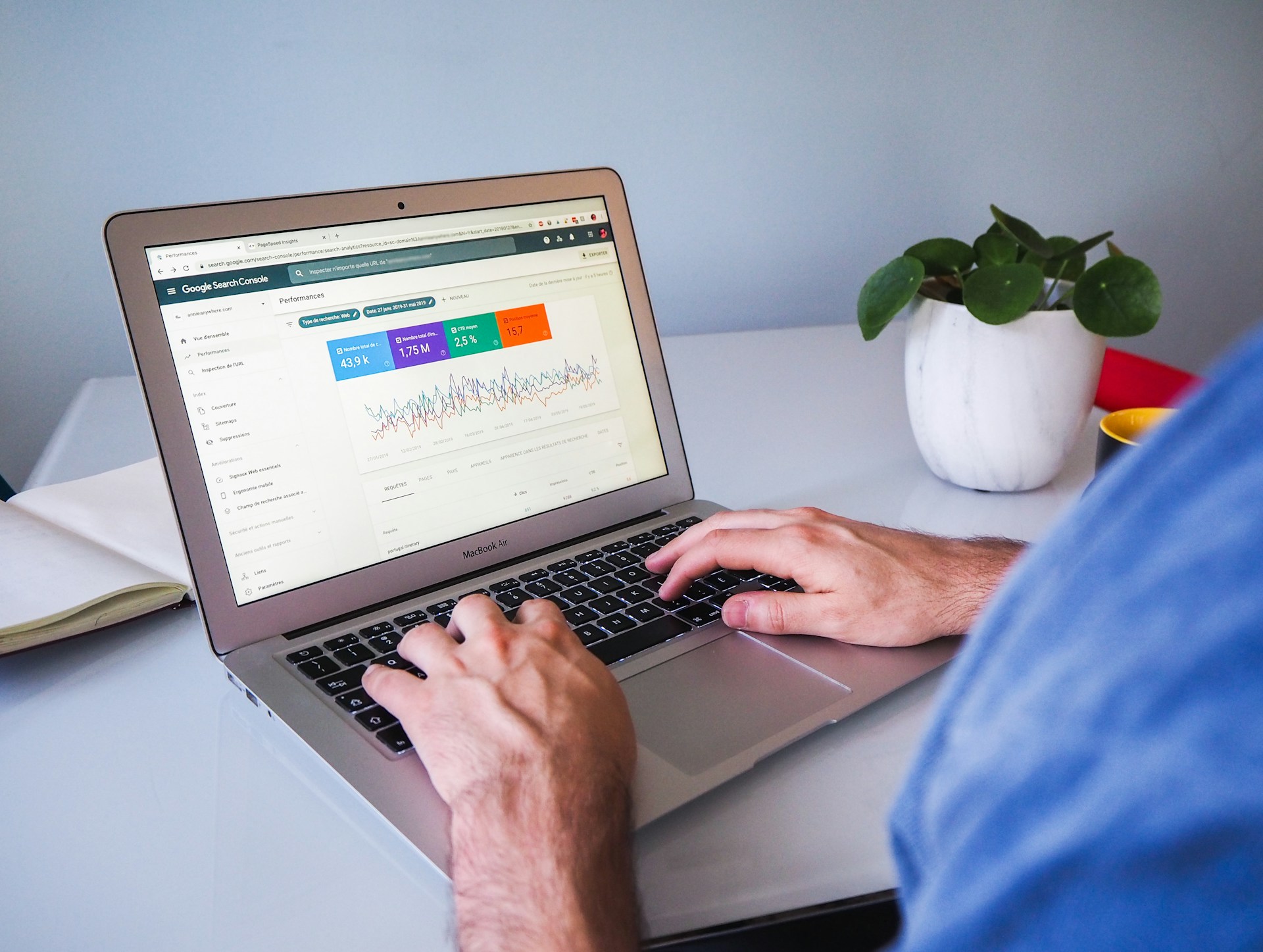 12 Best Boston E-Commerce SEO Services Companies in 2026